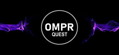 Meta Quest 应用《流媒体服务》OMPR Quest